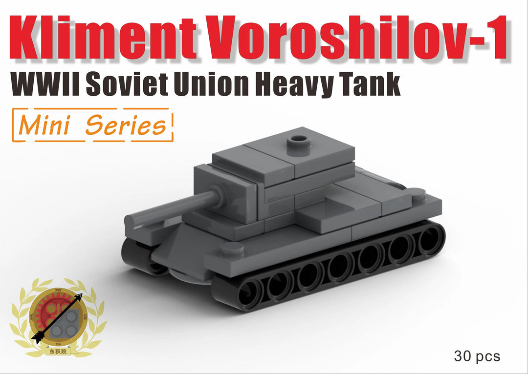 WWII Building Blocks Military Napoleon Gun Front Loaded Gun Retro M1875 Field Gun Building Block Model Weapon Accessories Toys