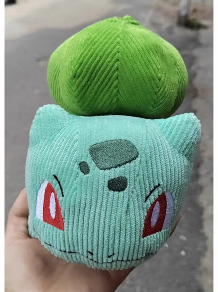 Pokemon Plush Pikachu Greninja Squirtle Bulbasaur Stuffed animals  Movies & TV Toys & Hobbies  Cheap Birthday Gift for kids
