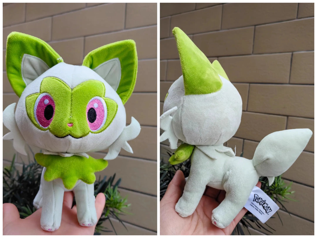 Pokemon Plush Pikachu Greninja Squirtle Bulbasaur Stuffed animals  Movies & TV Toys & Hobbies  Cheap Birthday Gift for kids