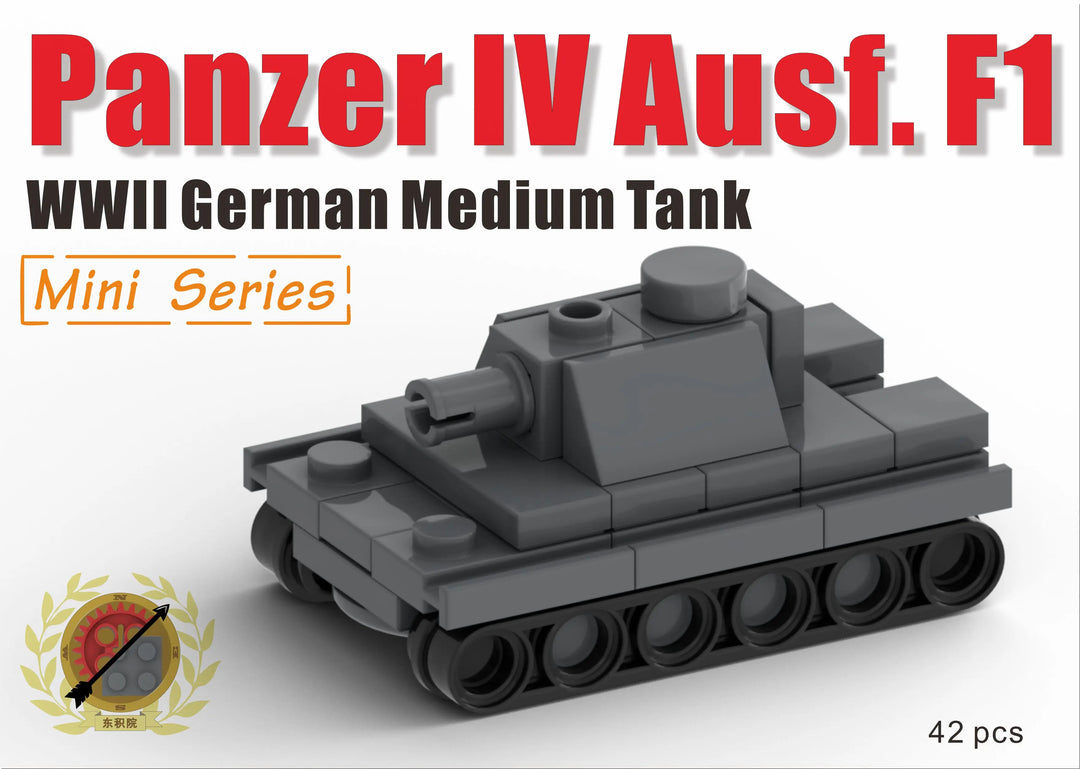 WWII Building Blocks Military Napoleon Gun Front Loaded Gun Retro M1875 Field Gun Building Block Model Weapon Accessories Toys