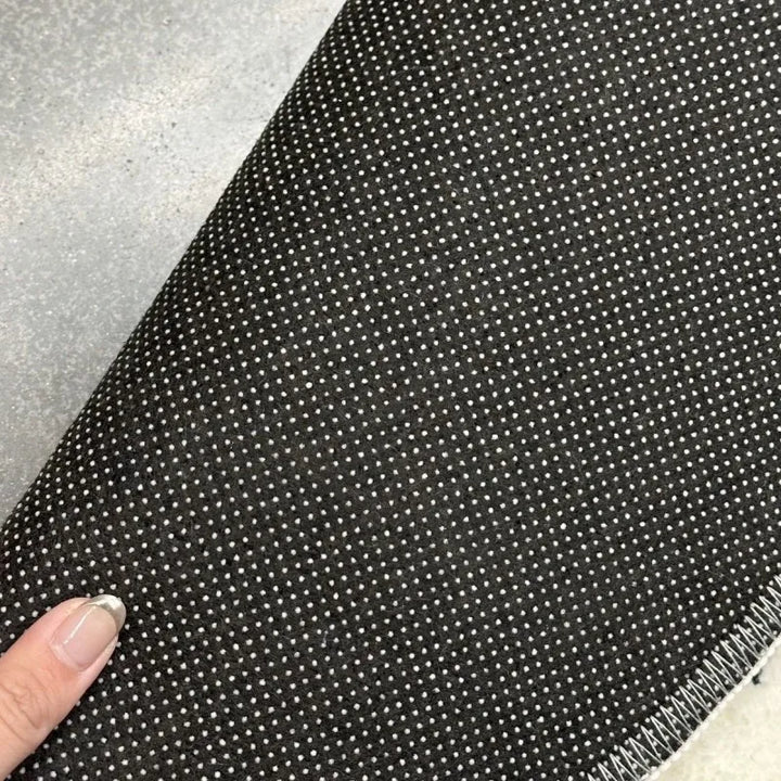 Cute Inoue Toro Carpet Living Room Bedroom Plush Foot Pads Children's Bedroom Cartoon Soft Decorative Home Carpet Christmas Gift