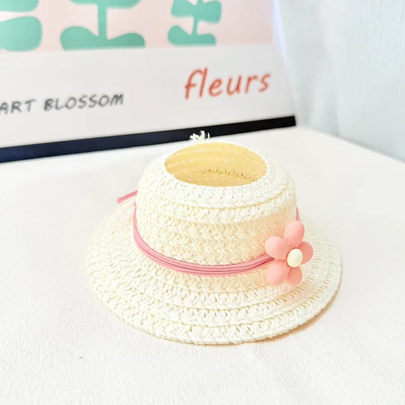 15cm/17cm Labubu Doll Costume Sitting Party 1st And 2nd Generation Little Devil Angel Set Cute DIY Gift