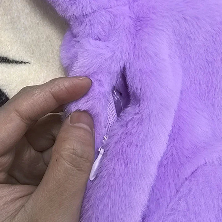 30/70cm Espeon Huge Pokemon Anime Plush Toy Big Pokémon Mentali Kawaii Semi-finished Leather Holster Pillow Gift for Children