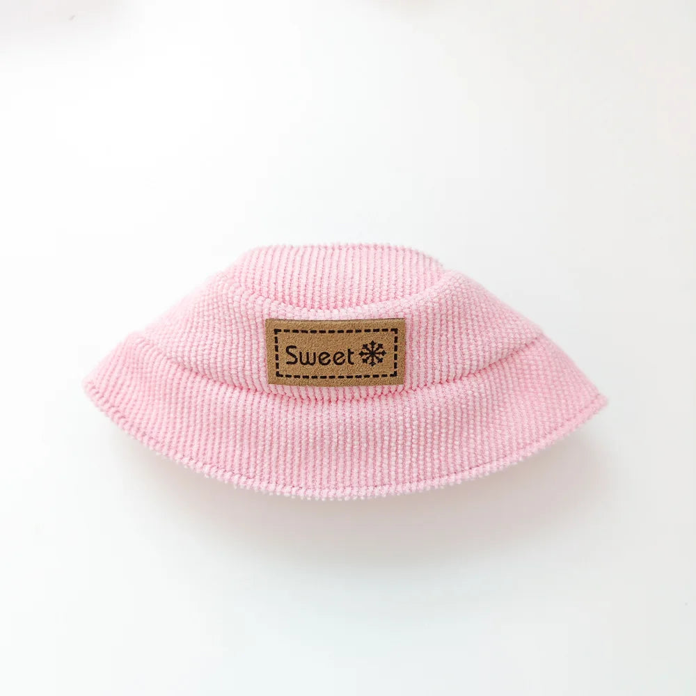 Labubu Doll Clothes Colorful Cartoon Print DIY Set 15/17cm Plush Doll'S Clothes Labubu I II Idol Dolls Sitting Party Accessories