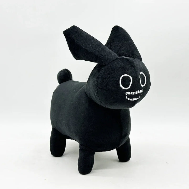 Gubby Plush Dolls Stuffed Anime Peripherals Cotton Doll Soft Doll Cute Room Decoration Collection Kids Toys Birthday Gift