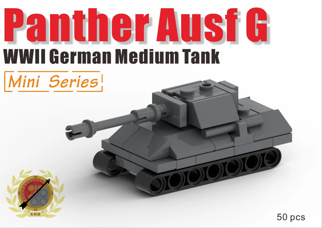 WWII Building Blocks Military Napoleon Gun Front Loaded Gun Retro M1875 Field Gun Building Block Model Weapon Accessories Toys