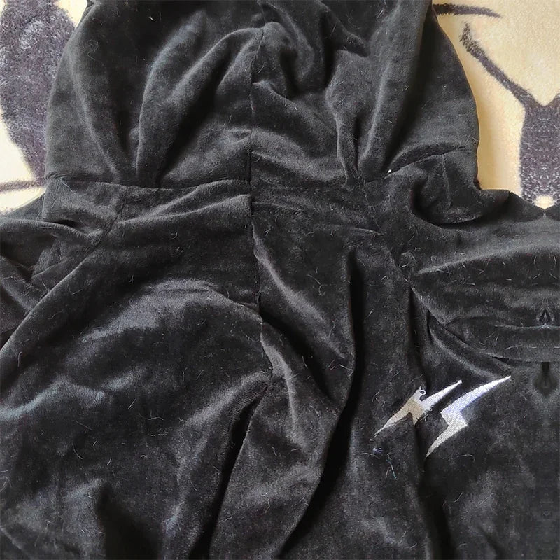 Pokemon Huge Snorlax Anime Plush Toys Black Big Pokémon Plushie Kawaii Semi-finished Leather Holster Pillow Gift for Children