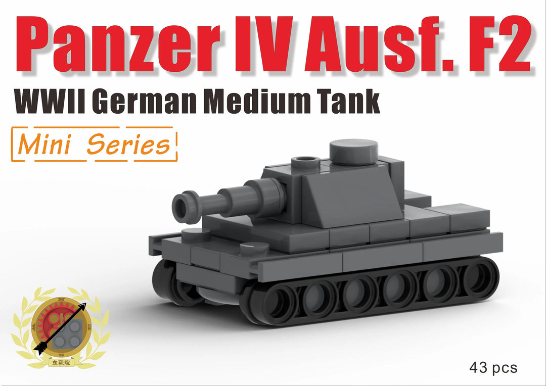 WWII Building Blocks Military Napoleon Gun Front Loaded Gun Retro M1875 Field Gun Building Block Model Weapon Accessories Toys