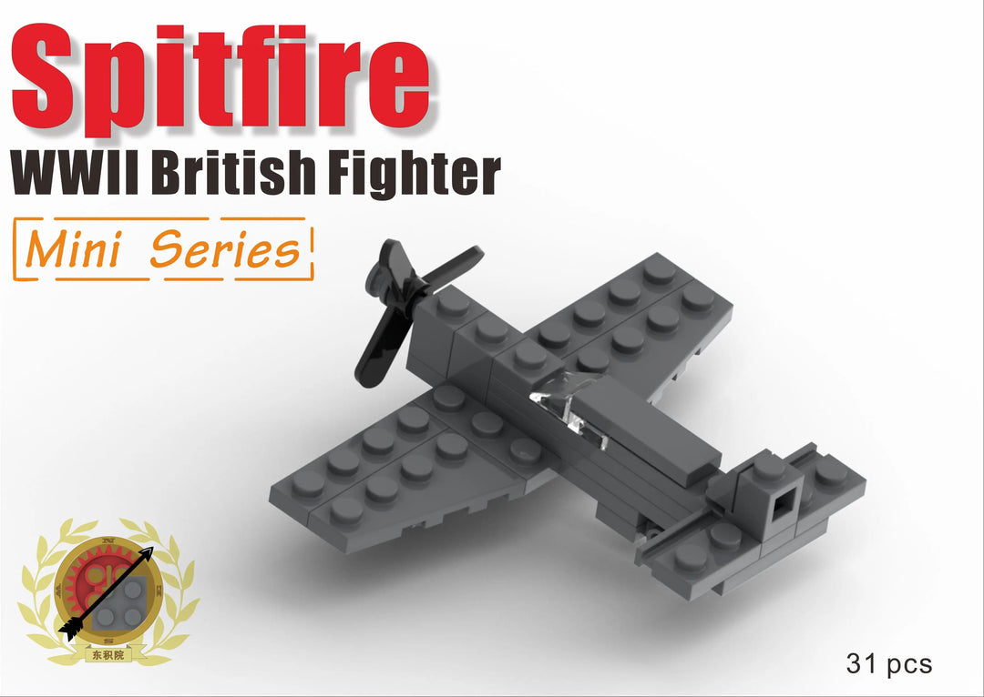 WWII Building Blocks Military Napoleon Gun Front Loaded Gun Retro M1875 Field Gun Building Block Model Weapon Accessories Toys