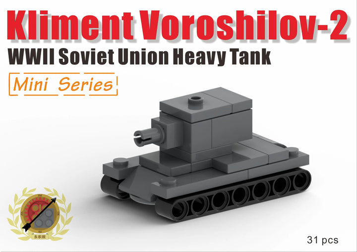 WWII Building Blocks Military Napoleon Gun Front Loaded Gun Retro M1875 Field Gun Building Block Model Weapon Accessories Toys