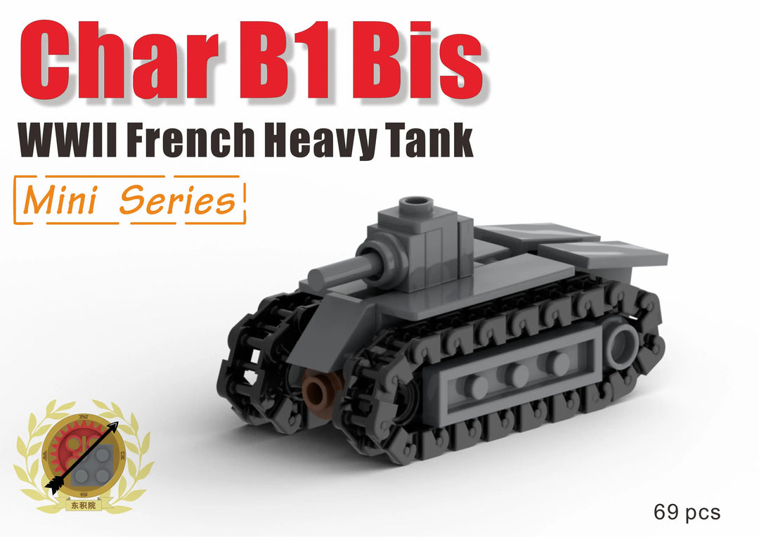 WWII Building Blocks Military Napoleon Gun Front Loaded Gun Retro M1875 Field Gun Building Block Model Weapon Accessories Toys