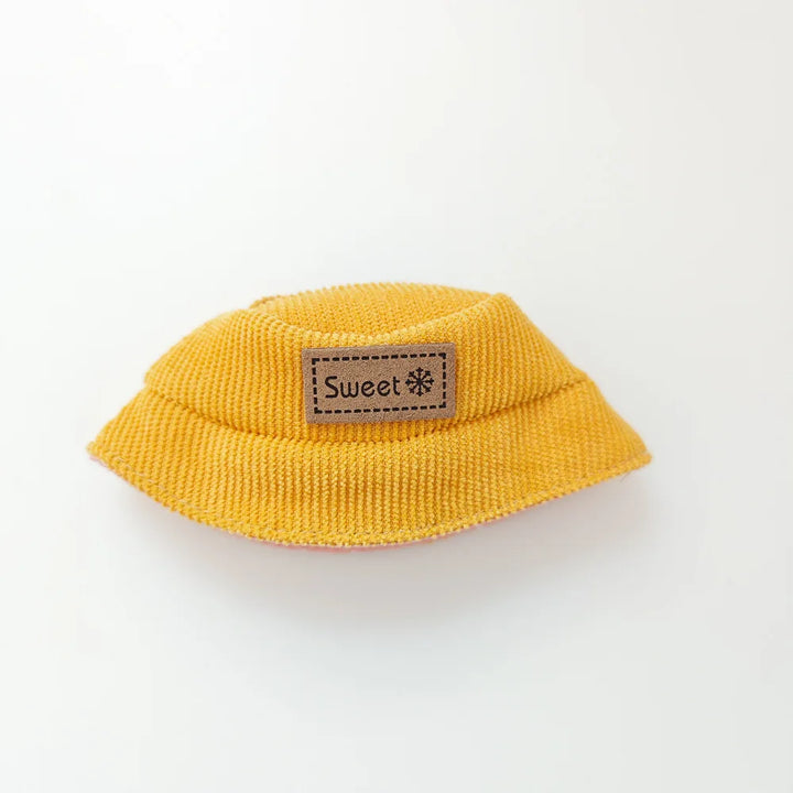 Labubu Doll Clothes Colorful Cartoon Print DIY Set 15/17cm Plush Doll'S Clothes Labubu I II Idol Dolls Sitting Party Accessories