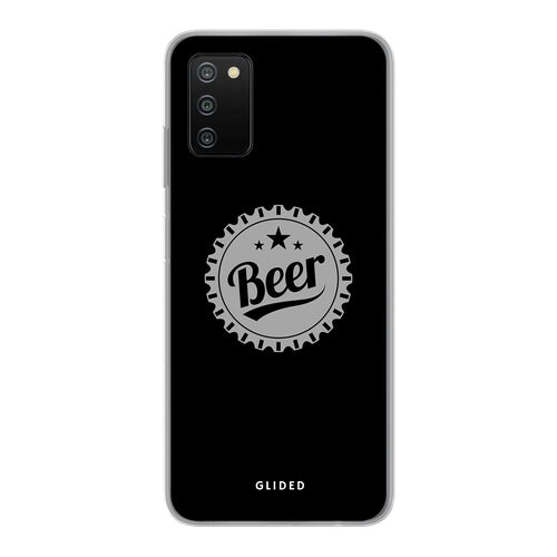 Cheers - Samsung Galaxy A03s Handyhülle