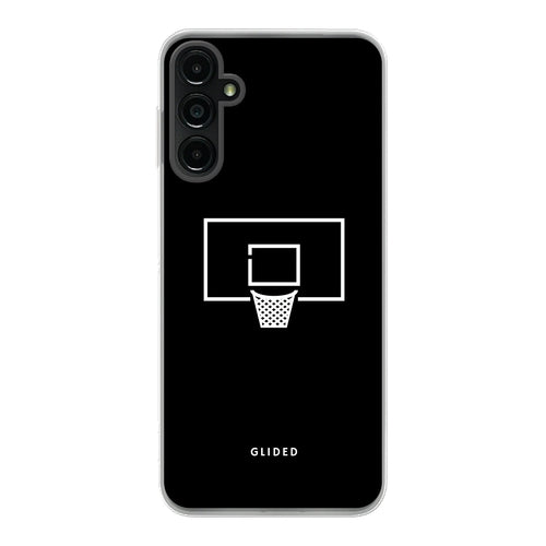 Basketball Fun - Samsung Galaxy A14 5G Handyhülle