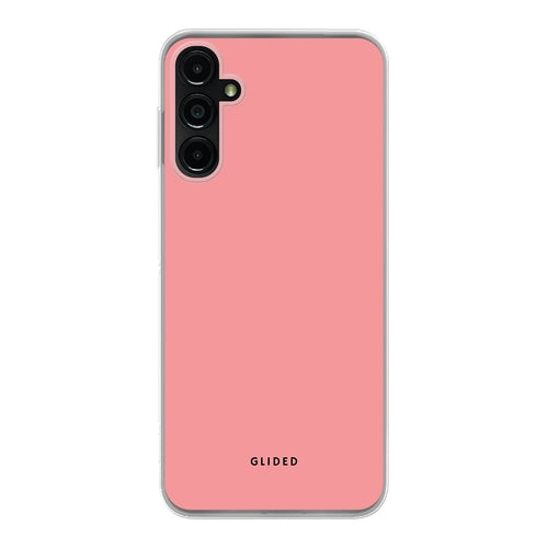 Blush Bloom - Samsung Galaxy A14 5G Handyhülle