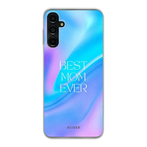 Best Mom - Samsung Galaxy A14 5G Handyhülle