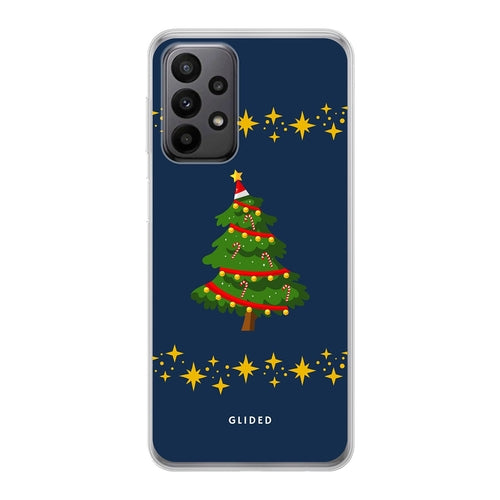 Christmas Tree - Samsung Galaxy A23 5G Handyhülle