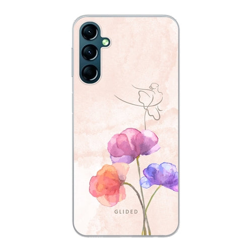 Blossom - Samsung Galaxy A24 4g Handyhülle