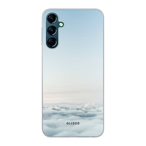 Cloudy - Samsung Galaxy A24 4g Handyhülle