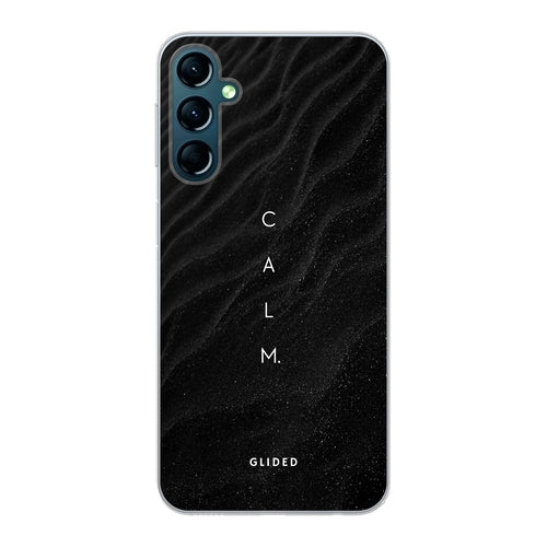 Calm - Samsung Galaxy A24 4g Handyhülle