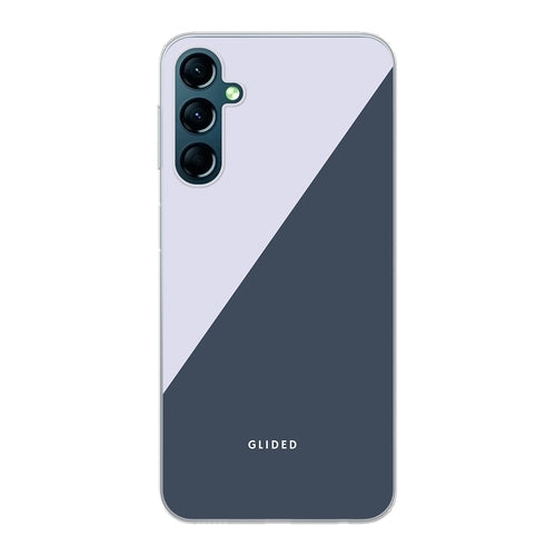 Edge - Samsung Galaxy A24 4g Handyhülle