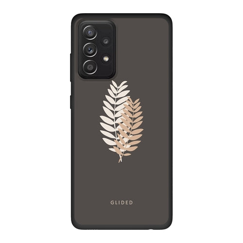 Florage - Samsung Galaxy A52 / A52 5G / A52s 5G Handyhülle