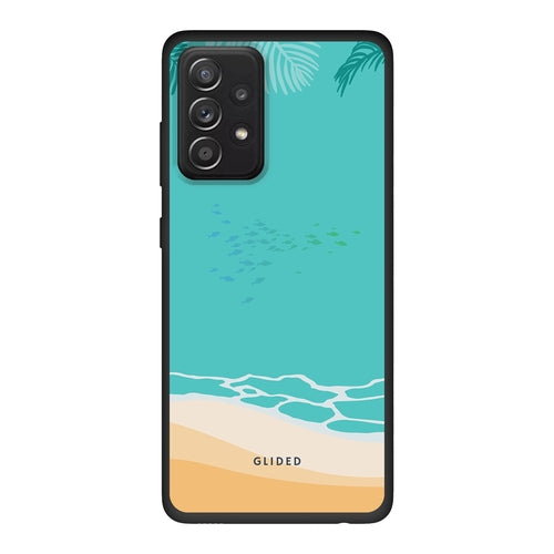 Beachy - Samsung Galaxy A52 / A52 5G / A52s 5G Handyhülle