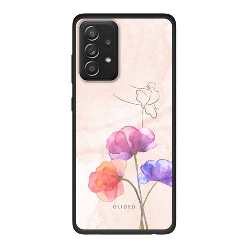 Blossom - Samsung Galaxy A52 / A52 5G / A52s 5G Handyhülle