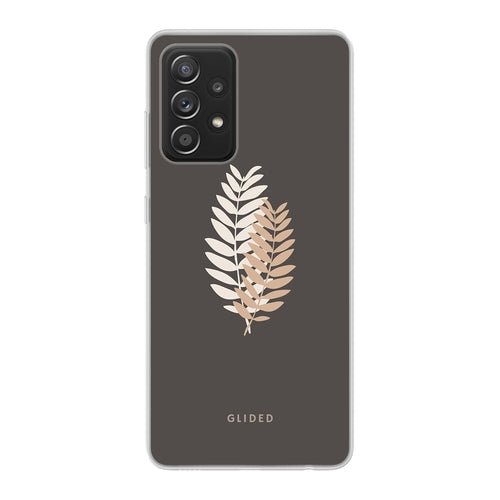 Florage - Samsung Galaxy A52 / A52 5G / A52s 5G Handyhülle