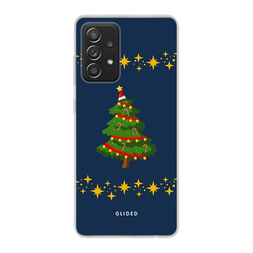 Christmas Tree - Samsung Galaxy A52 / A52 5G / A52s 5G Handyhülle