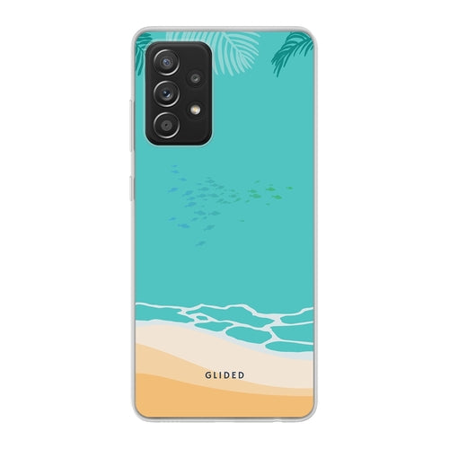 Beachy - Samsung Galaxy A52 / A52 5G / A52s 5G Handyhülle