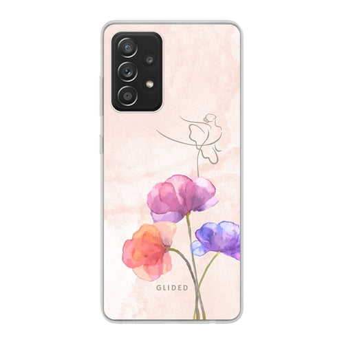 Blossom - Samsung Galaxy A52 / A52 5G / A52s 5G Handyhülle