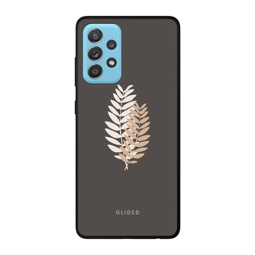 Florage - Samsung Galaxy A52 / A52 5G / A52s 5G Handyhülle