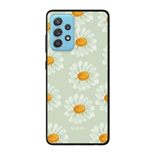 Daisy - Samsung Galaxy A52 / A52 5G / A52s 5G Handyhülle