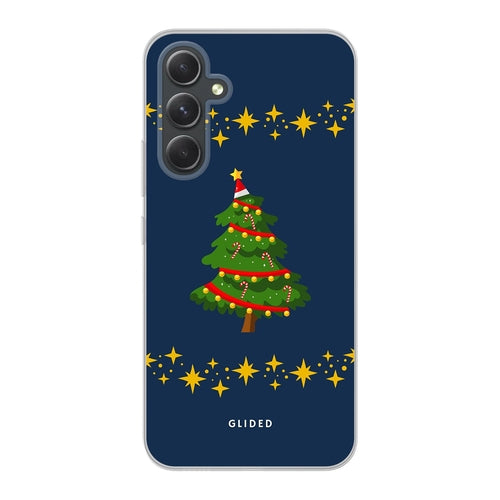Christmas Tree - Samsung Galaxy A54 5G Handyhülle