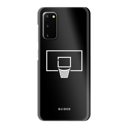 Basketball Fun - Samsung Galaxy S20/ Samsung Galaxy S20 5G Handyhülle