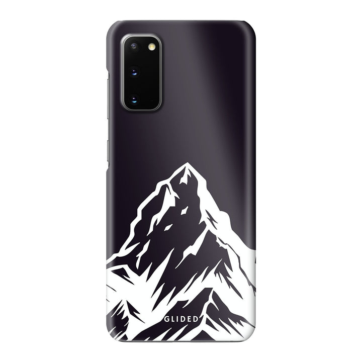 Alpine Adventure - Samsung Galaxy S20/ Samsung Galaxy S20 5G