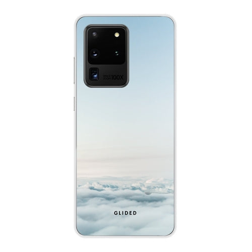 Cloudy - Samsung Galaxy S20/ Samsung Galaxy S20 5G Handyhülle