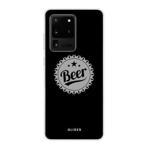 Cheers - Samsung Galaxy S20/ Samsung Galaxy S20 5G Handyhülle