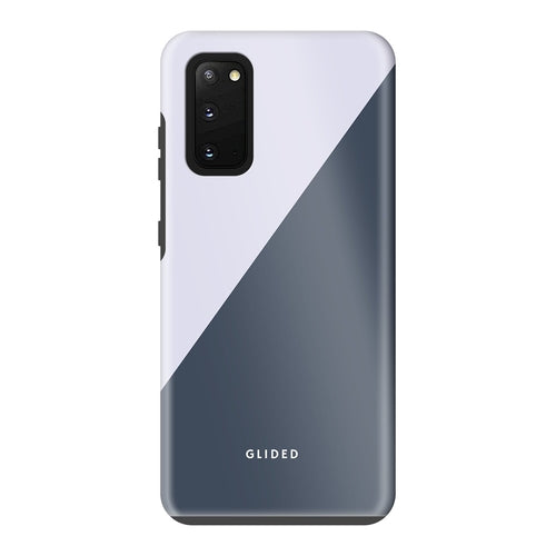 Edge - Samsung Galaxy S20/ Samsung Galaxy S20 5G Handyhülle