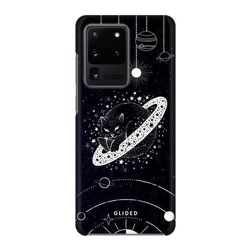 Astro Whiskers - Samsung Galaxy S20 Ultra/ Samsung Galaxy S20 Ultra 5G
