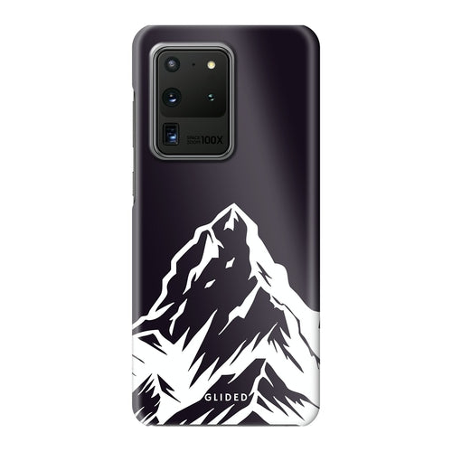 Alpine Adventure - Samsung Galaxy S20 Ultra/ Samsung Galaxy S20 Ultra