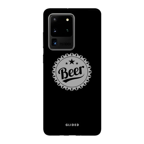 Cheers - Samsung Galaxy S20 Ultra/ Samsung Galaxy S20 Ultra 5G
