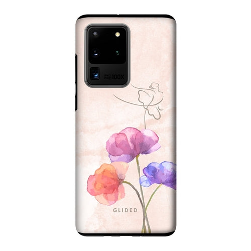Blossom - Samsung Galaxy S20 Ultra/ Samsung Galaxy S20 Ultra 5G
