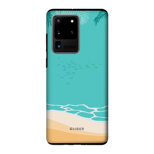 Beachy - Samsung Galaxy S20 Ultra/ Samsung Galaxy S20 Ultra 5G