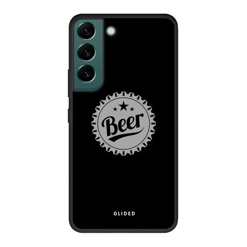 Cheers - Samsung Galaxy S22 Handyhülle