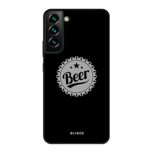 Cheers - Samsung Galaxy S22 Plus Handyhülle