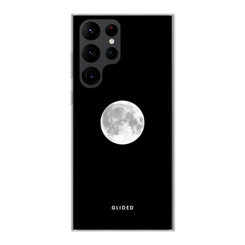 Epic Moon - Samsung Galaxy S22 Ultra Handyhülle