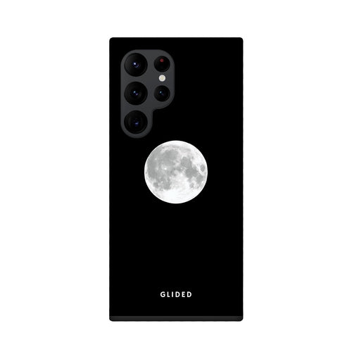 Epic Moon - Samsung Galaxy S22 Ultra Handyhülle