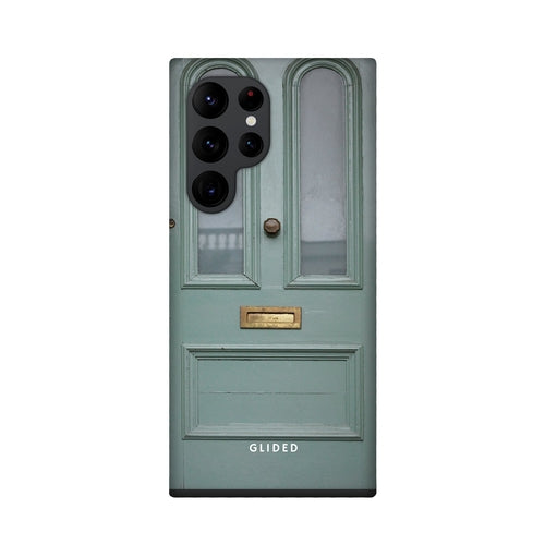 Doorway Dream - Samsung Galaxy S22 Ultra Handyhülle